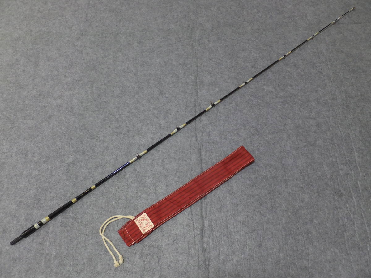ぐり様　購入専用ページ 道楽(DOWLUCK) スパイラルガイド ロッド スパイラルガイド ロッド 道楽