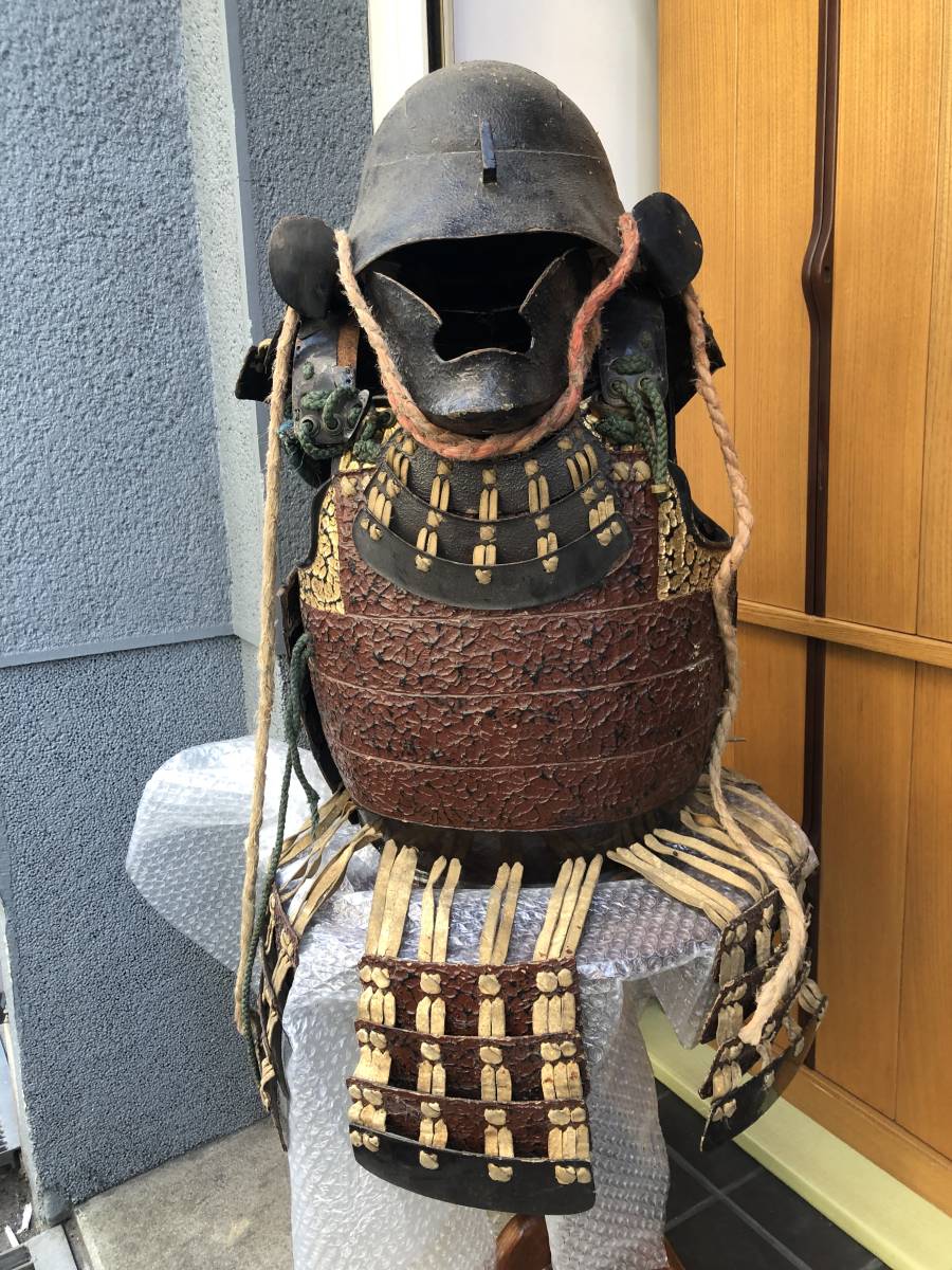 ウェッジウッド◇ジャスパーウェア⁄ファインボーンチャイナ クロック