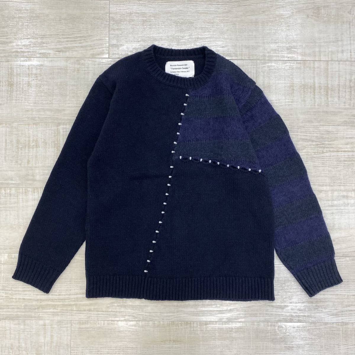 OXFORD STANDARD orSlow（オアスロウ）の「orSlow⁄オアスロウ B.D 