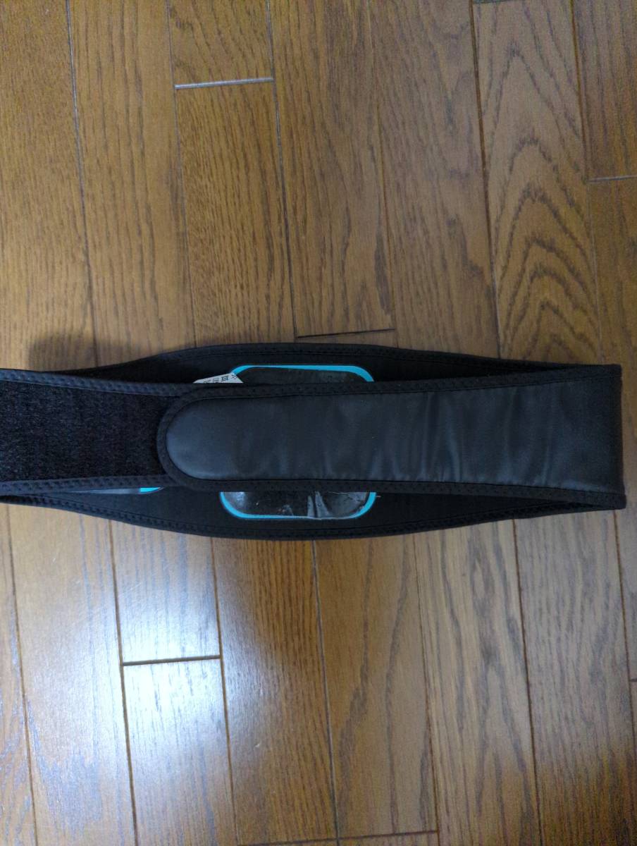 アクティブスレンダー ショップジャパン Shop ◯ 未使用保管品 本体