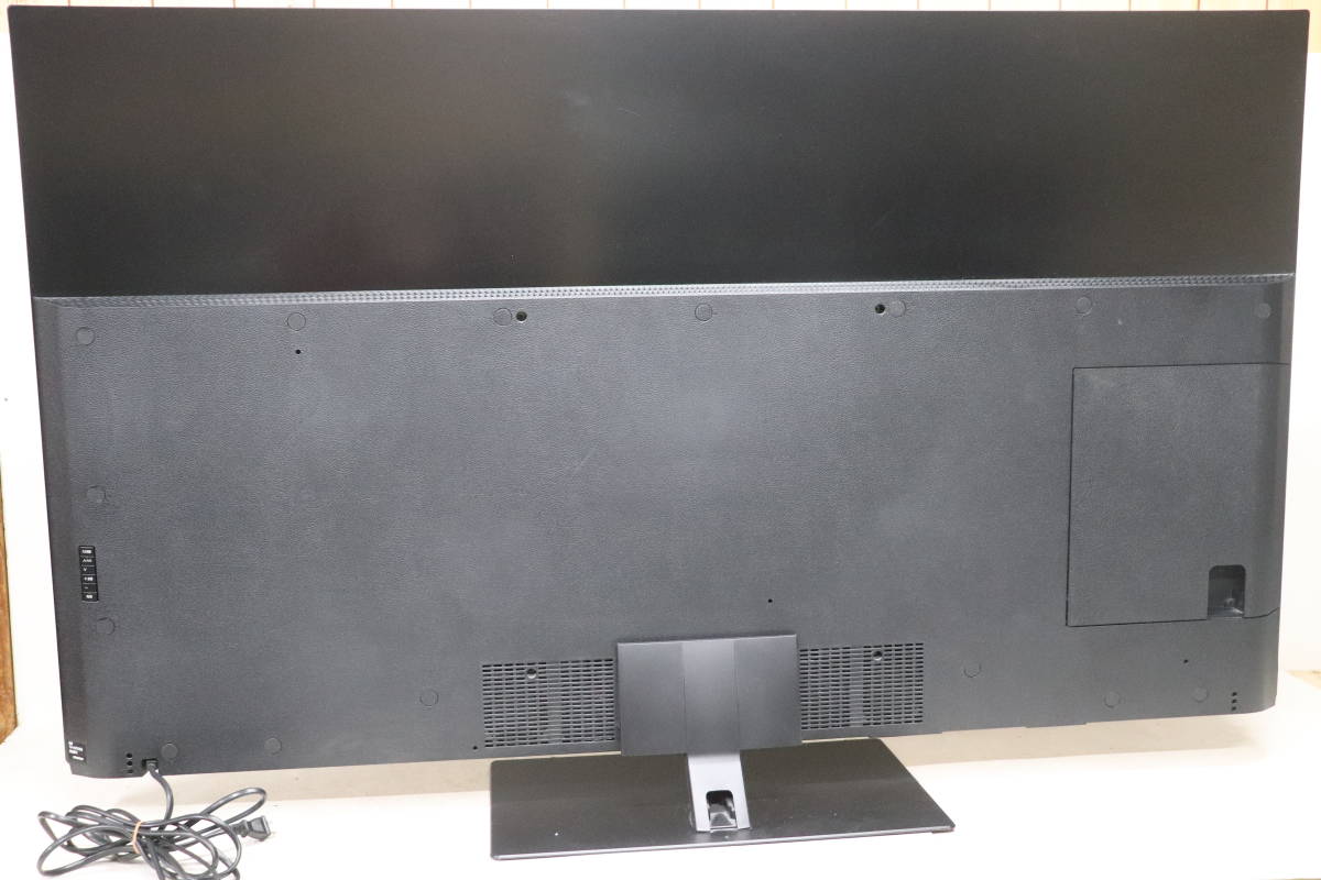 セット品Panasonic Z99/674 Panasonic パナソニック TH-65FZ950 セット品Panasonic Z99/674 Panasonic パナソニック TH-65FZ950