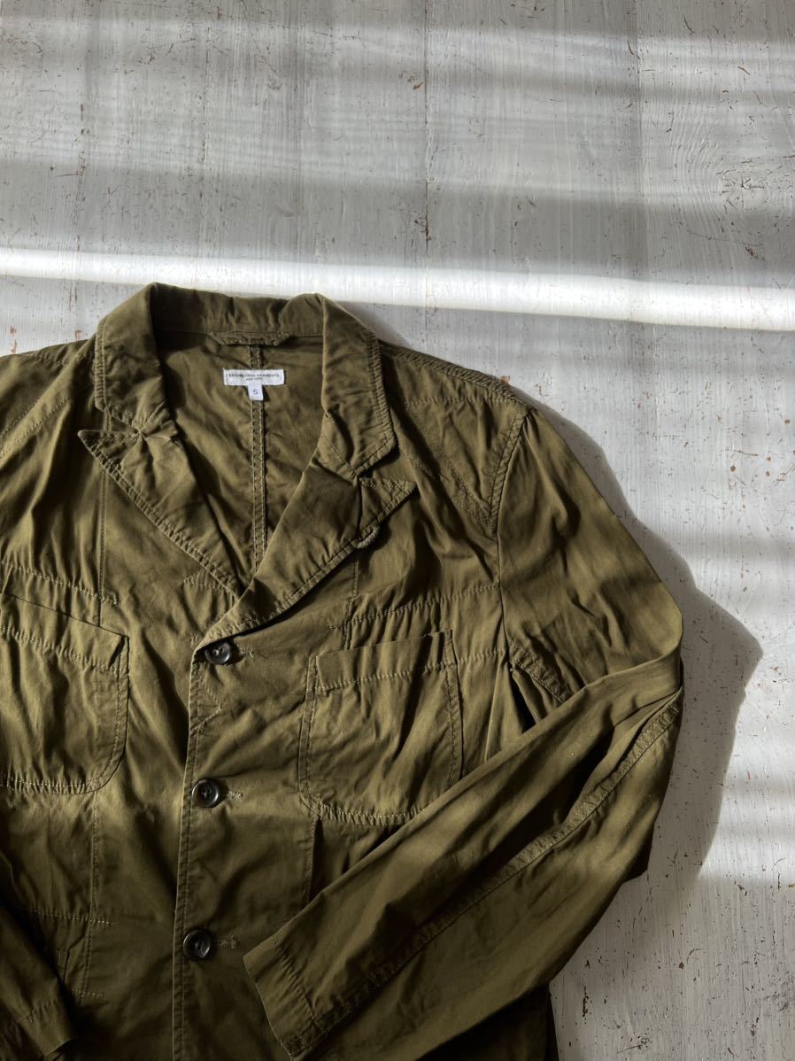 期間限定】會津戊辰戦史　山川健次郎著　マツノ書店復刻版 会津戊辰戦史 （山川健次郎）