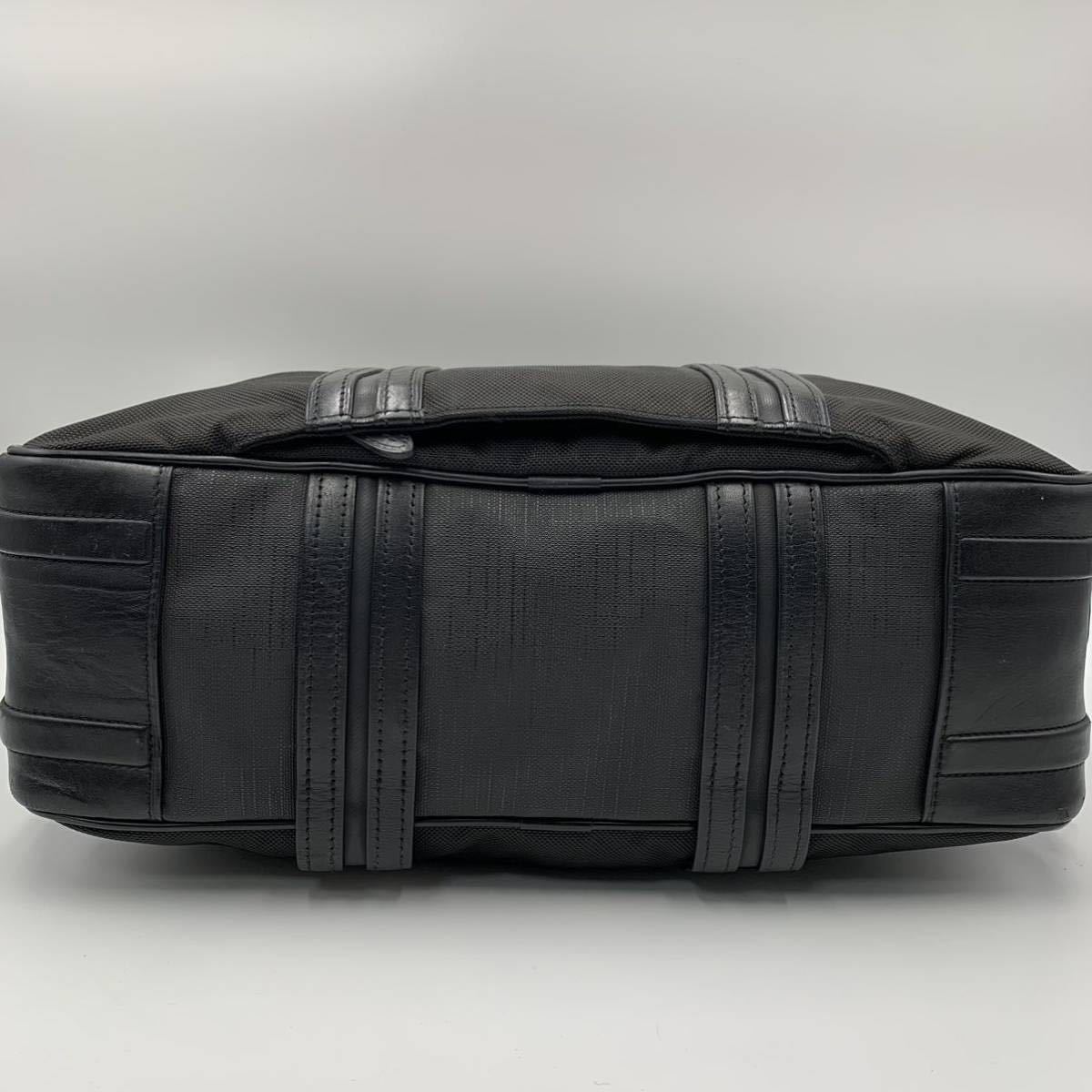 トゥミ TUMI JARVIS 日本限定 ビジネスバッグ 2way ビジネス 