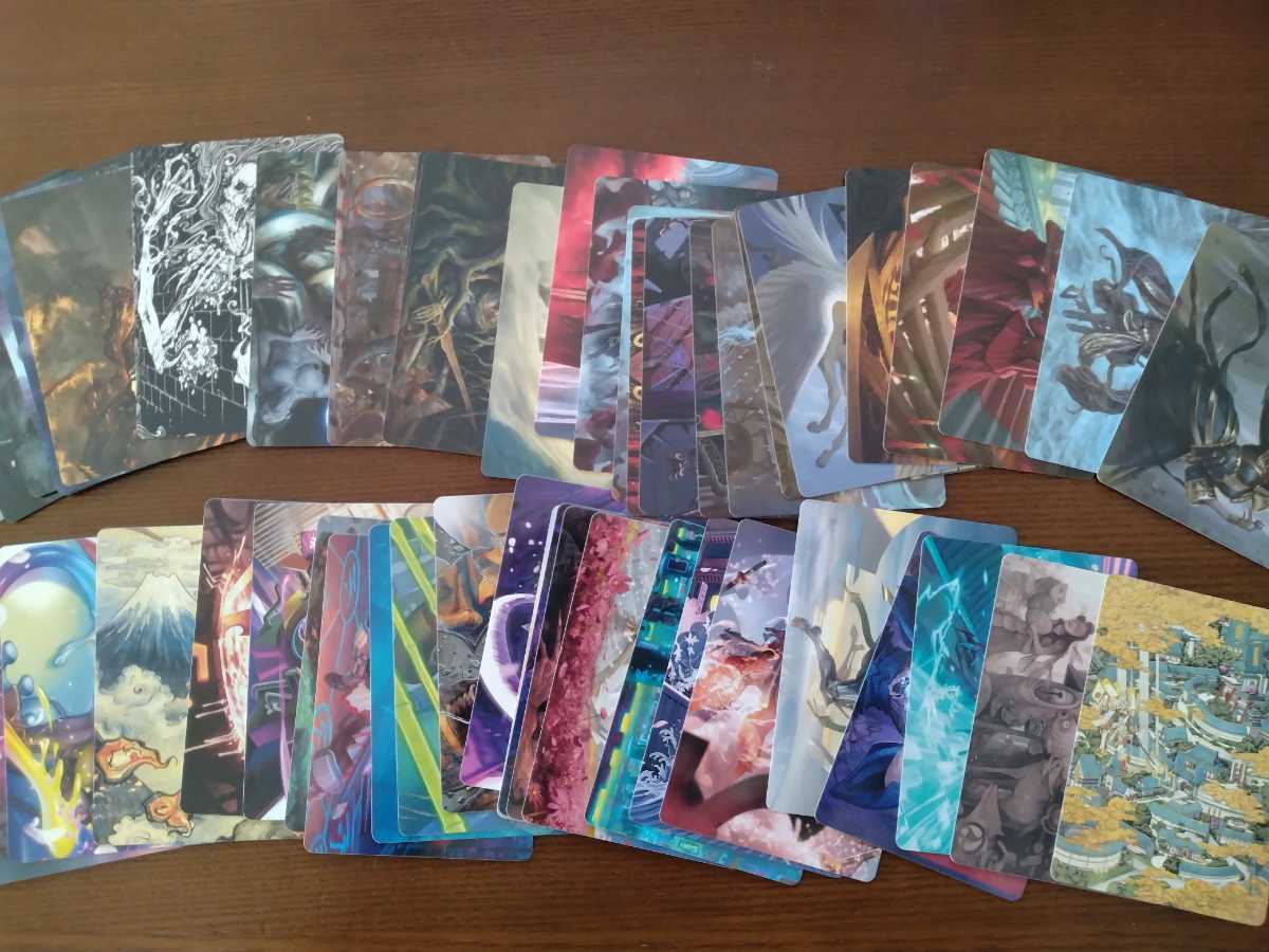 MTG まとめ売り MTG まとめ売り マジックザギャザリング 約22.4kg大量