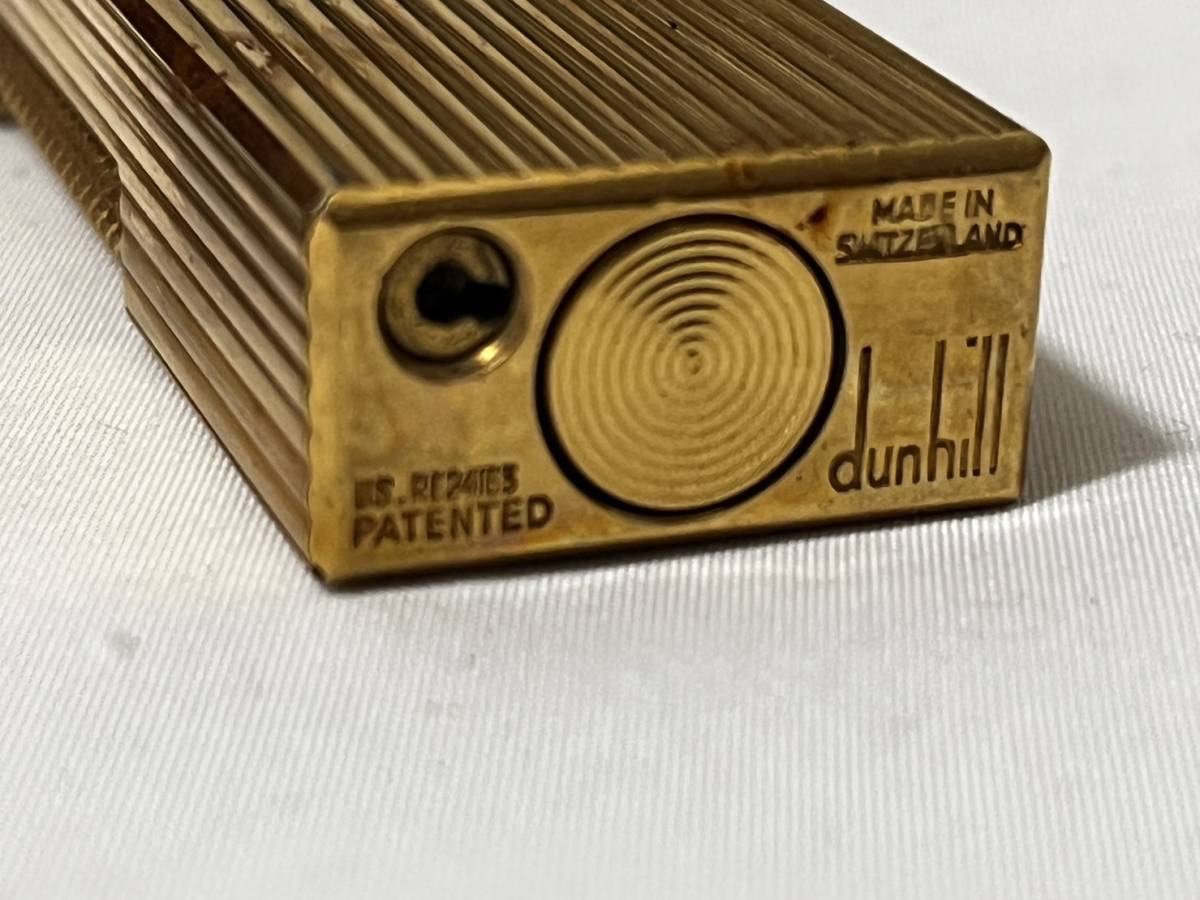 【AS9.4】 １円〜 ライターまとめ ５点セット ダンヒル カルティエ その他 ガスライター オイルライター 喫煙具 着火未確認 ダンヒル ライター ガスライター