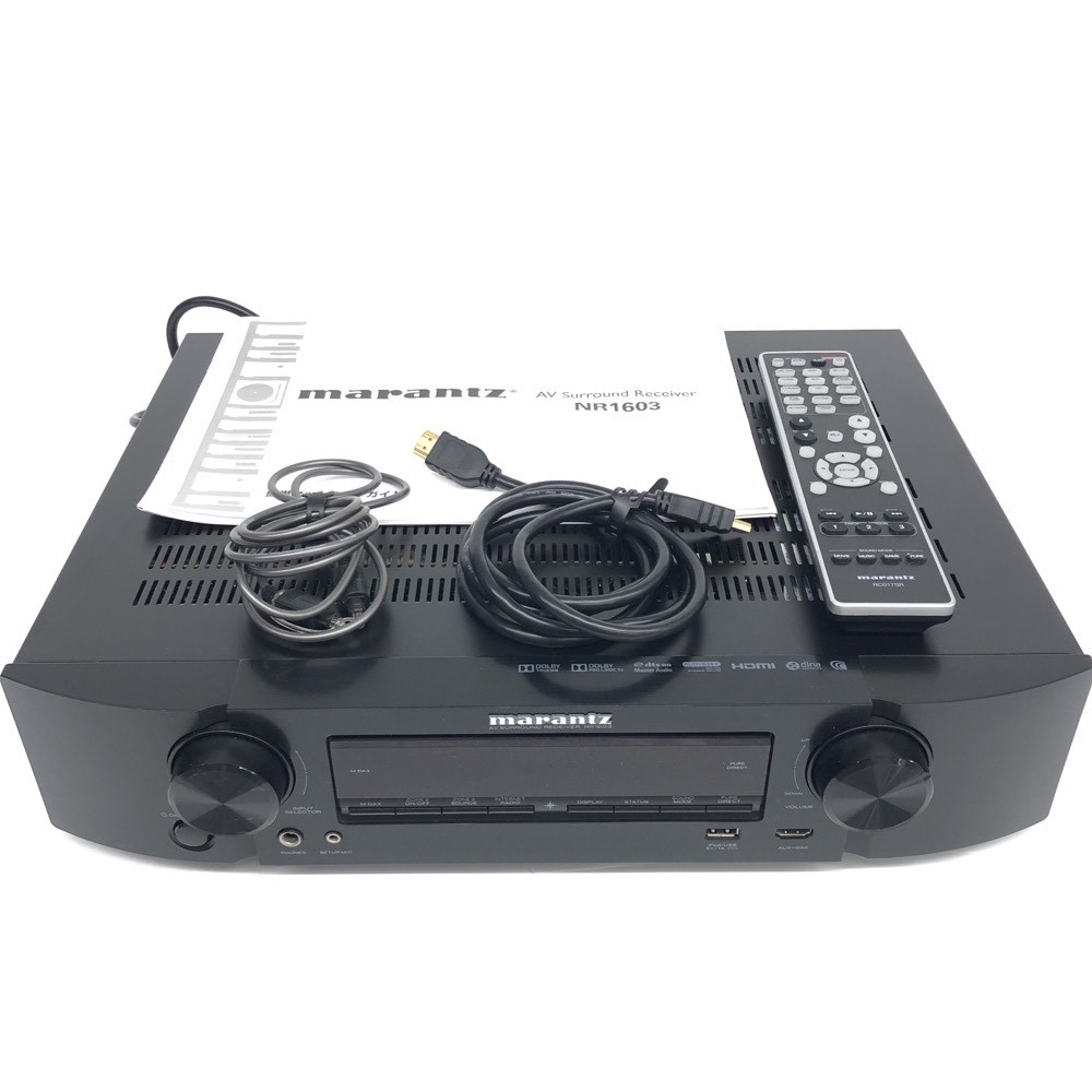 送信菅 東芝製 UA－211A 未使用品 ペア（2個一組のこと） 東芝