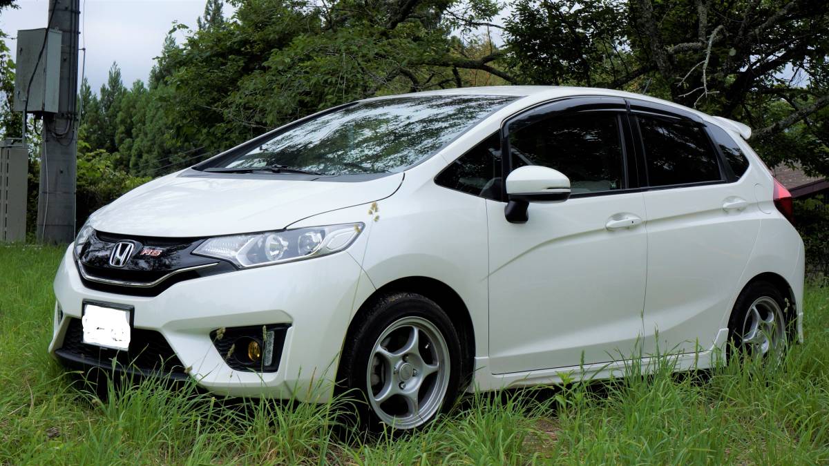 エンケイRP-01 7JJ-15 オフセット+45mm 4穴 PCD100mm