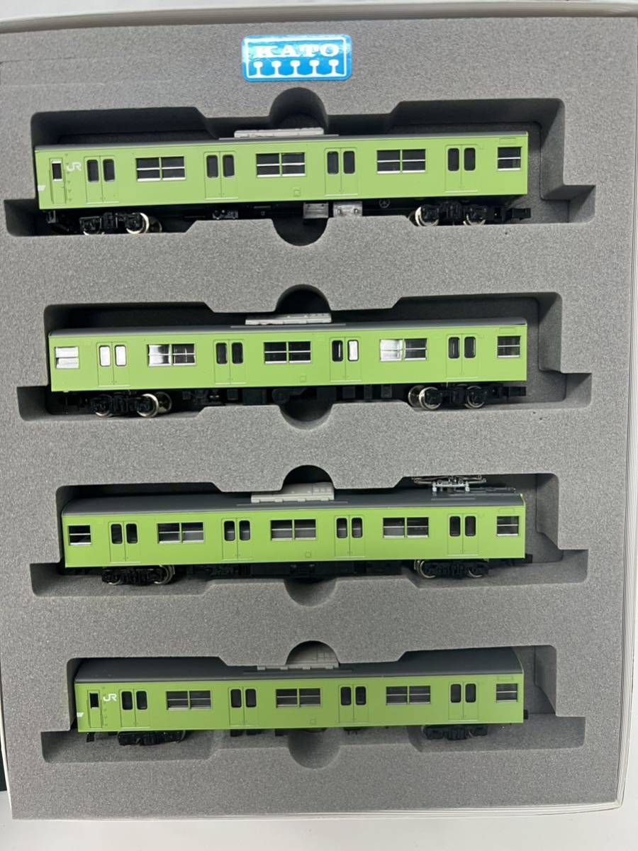 GREEN MAX 名鉄1030+1230系 8両セット 中古 名鉄1030⁄1230系一部特別車