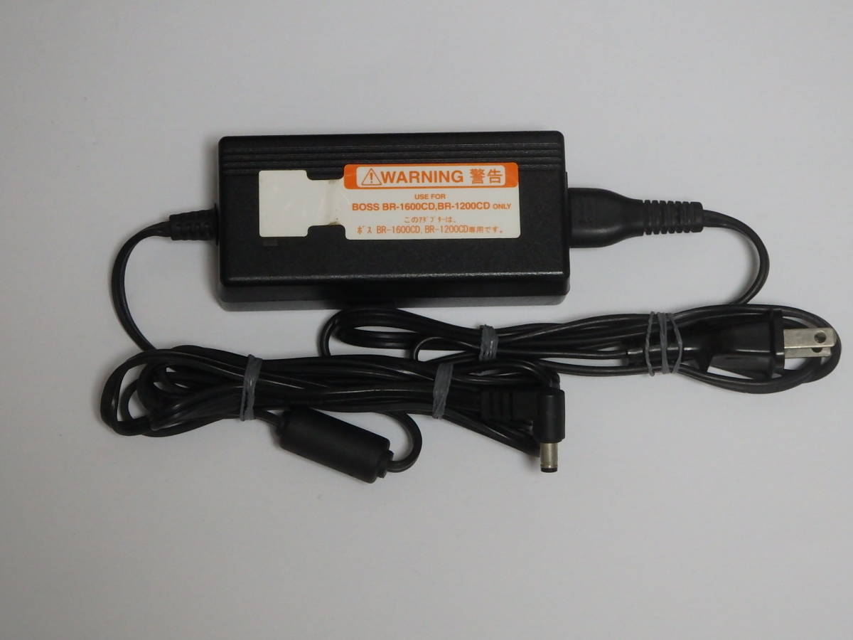 BOSS マルチトラックレコーダー BR-1200CD 80中古BOSS BR-1200CD！MTR