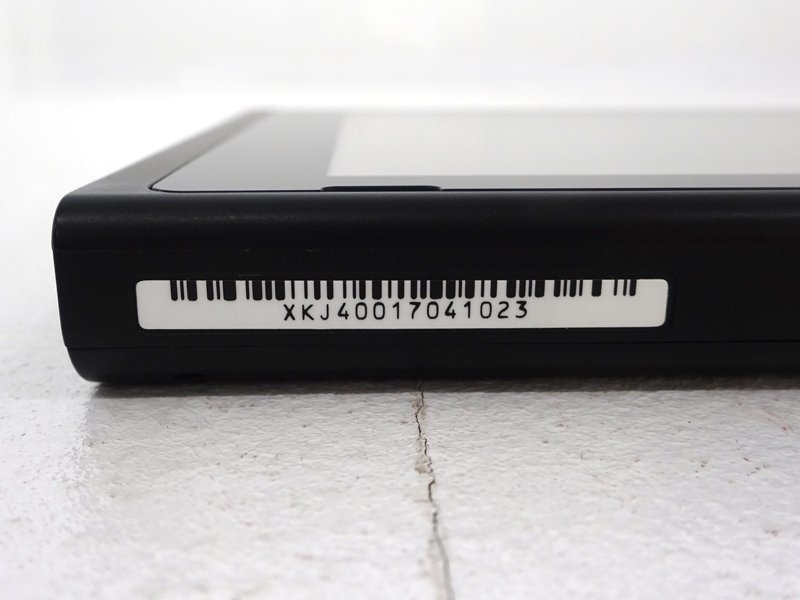 本物保証，セール ☆中古☆Nintendo Switch 本体のみ HAC-001(-01