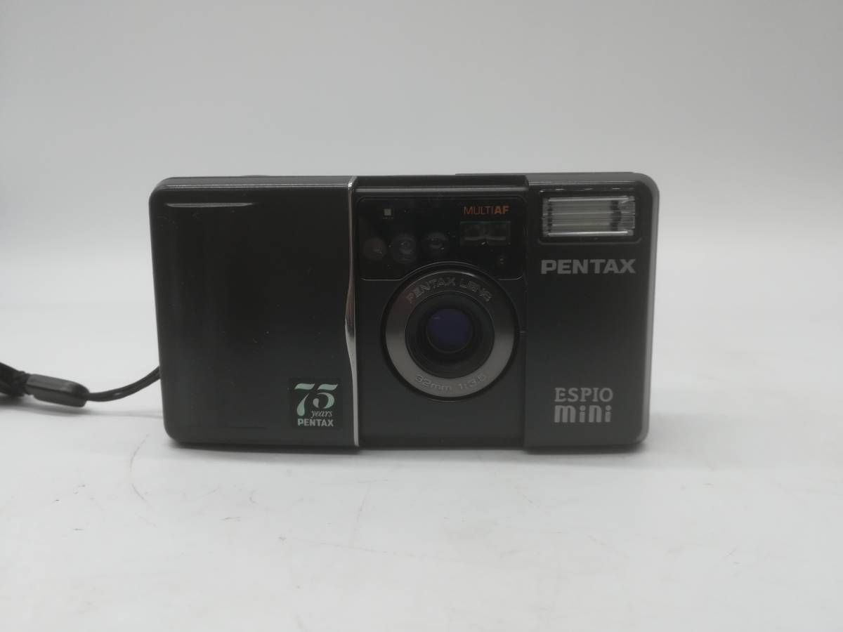 Canon キヤノン A-1 一眼レフカメラ／LENS FD 50mm f1.4 カメラレンズ