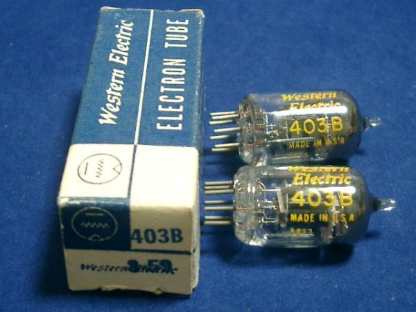 安い，高品質】 W E 403B マッチペア #457