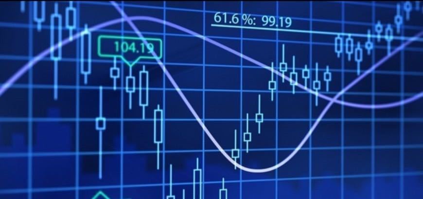 サインシステム