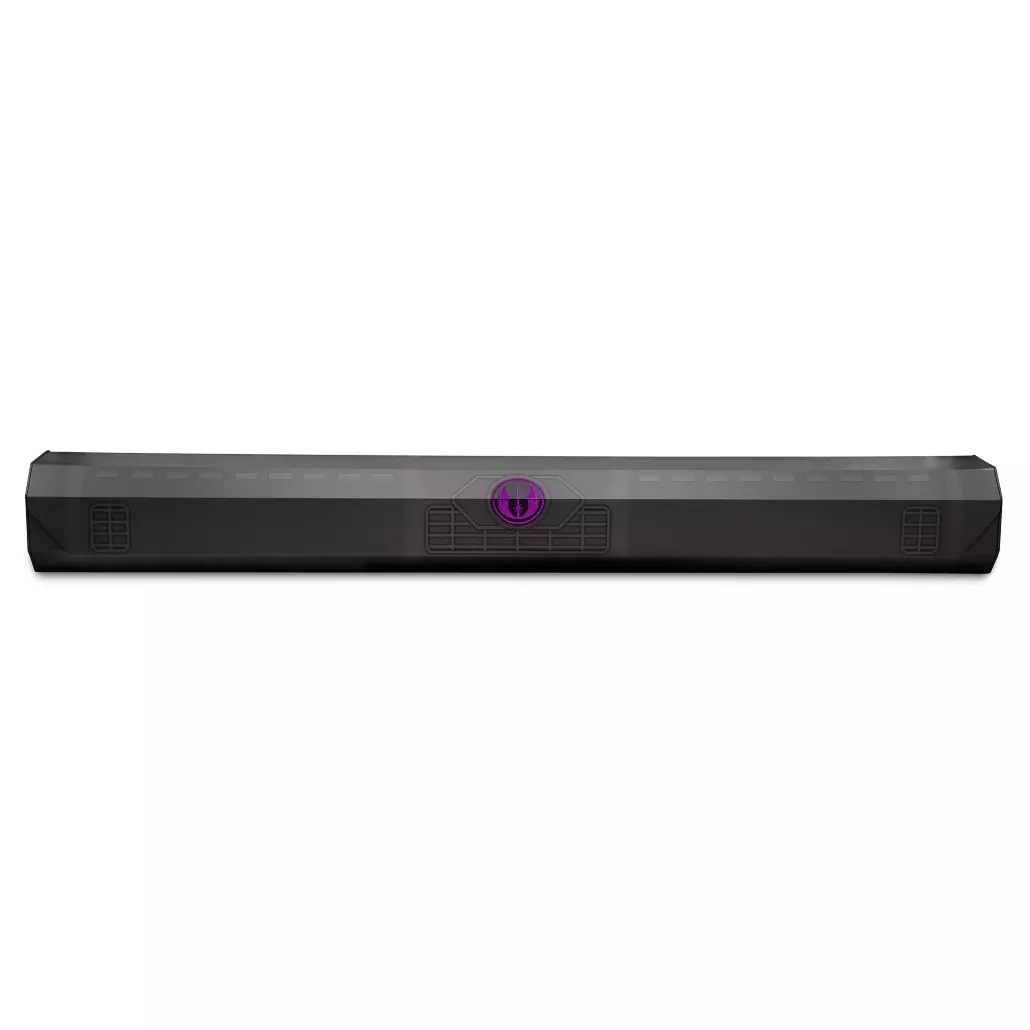 ライトセーバー メイス・ウィンドゥ ギャラクシーエッジ限定 スター