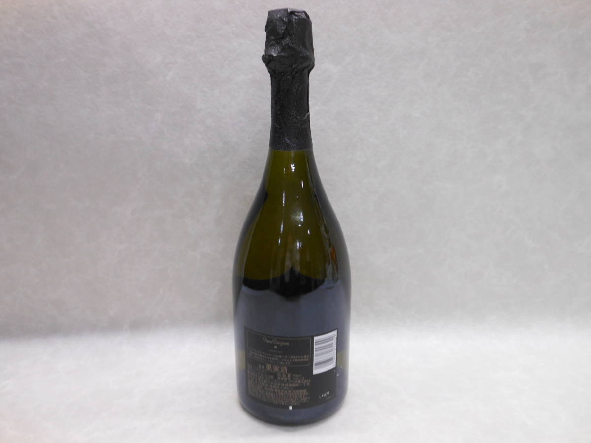 15450 ドンペリニヨン ヴィンテージ 2012 / Dom Perignon VINTAGE