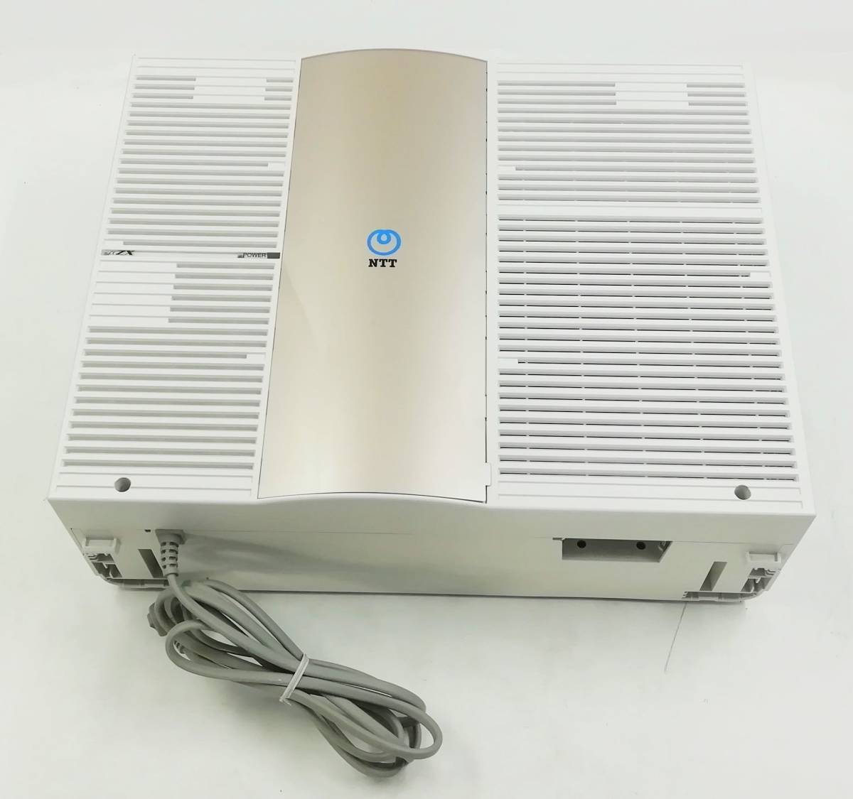 NTT αZX 主装 ZXS-ME-1ｘ1 21年製 ZXSM-4BMU-(1) ZXSM-SLU-(1) ZXSM-SU-(1) 動作確認済み 【H23011024】