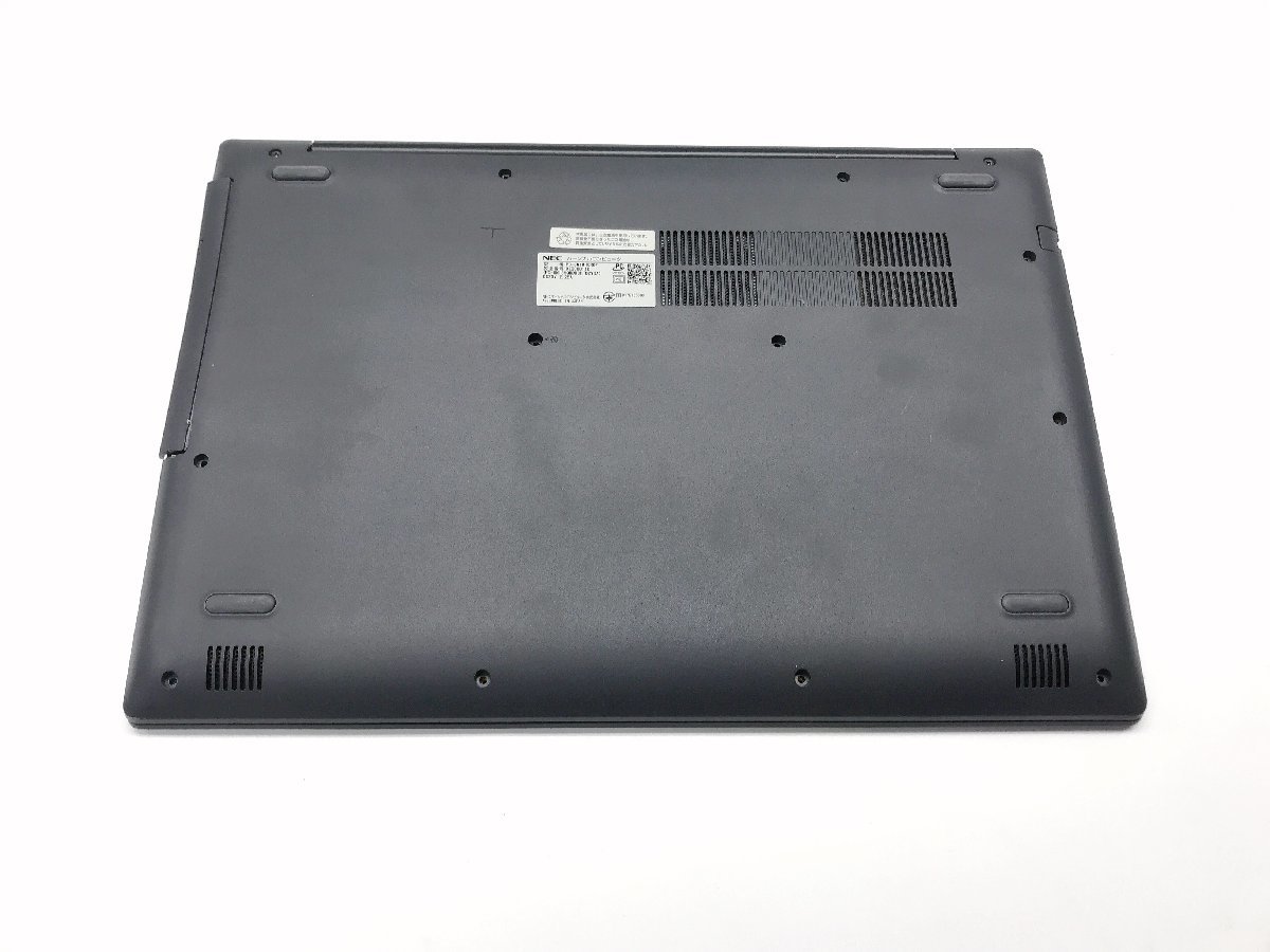 NEC LAVIE Direct NS [Note Standard] GN18HQ⁄RF