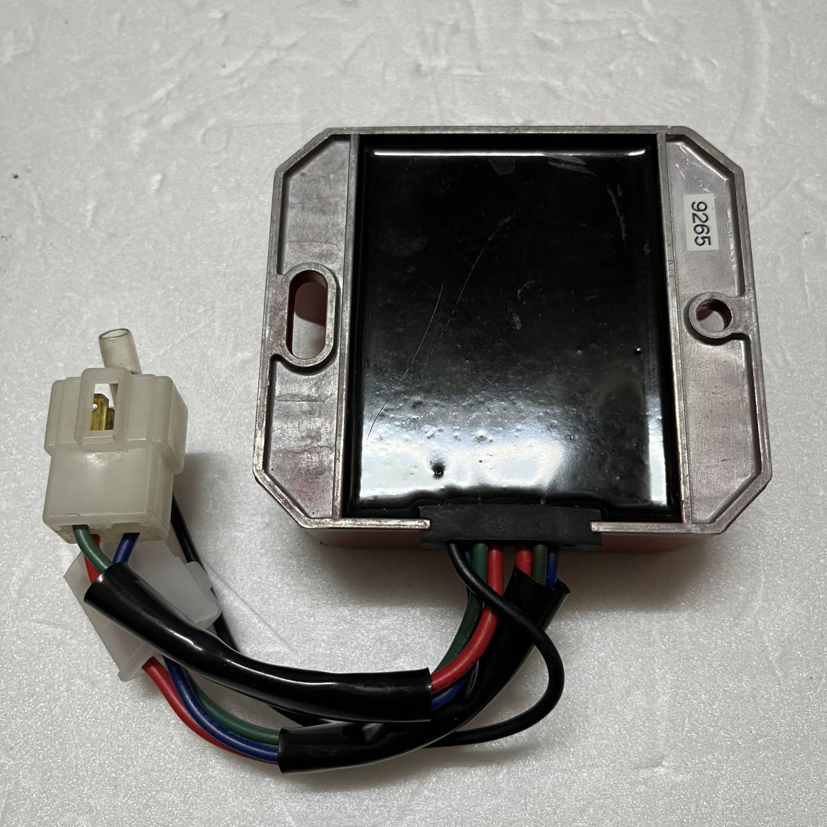 専用ページ写真のもの全て たー様専用