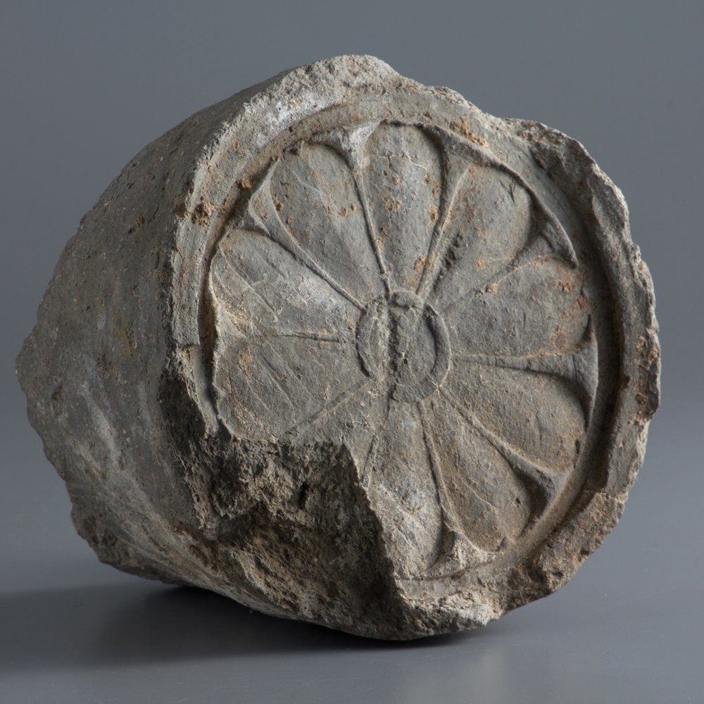 鐙の値段と価格推移は 781件の売買情報を集計した鐙の価格や価値の推移データを公開