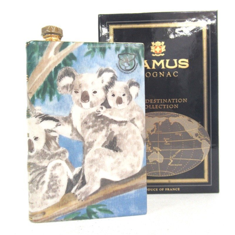 △(R504-A162) 【未開栓】 PIERRE SEGUINOT ピエールセギュノー