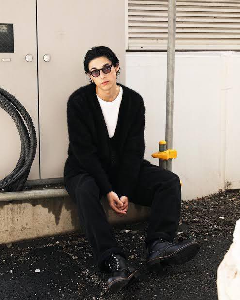 Supreme - モーガン蔵人 着 Yahoo!オークション 20AW 0 Fashion Meets