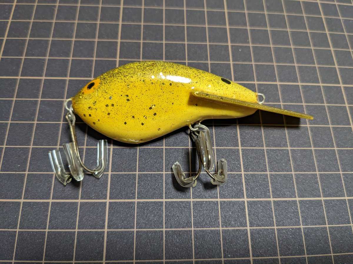 キョロキョロ140fフィンチカラー 最終値下げ‼️ リッジライン