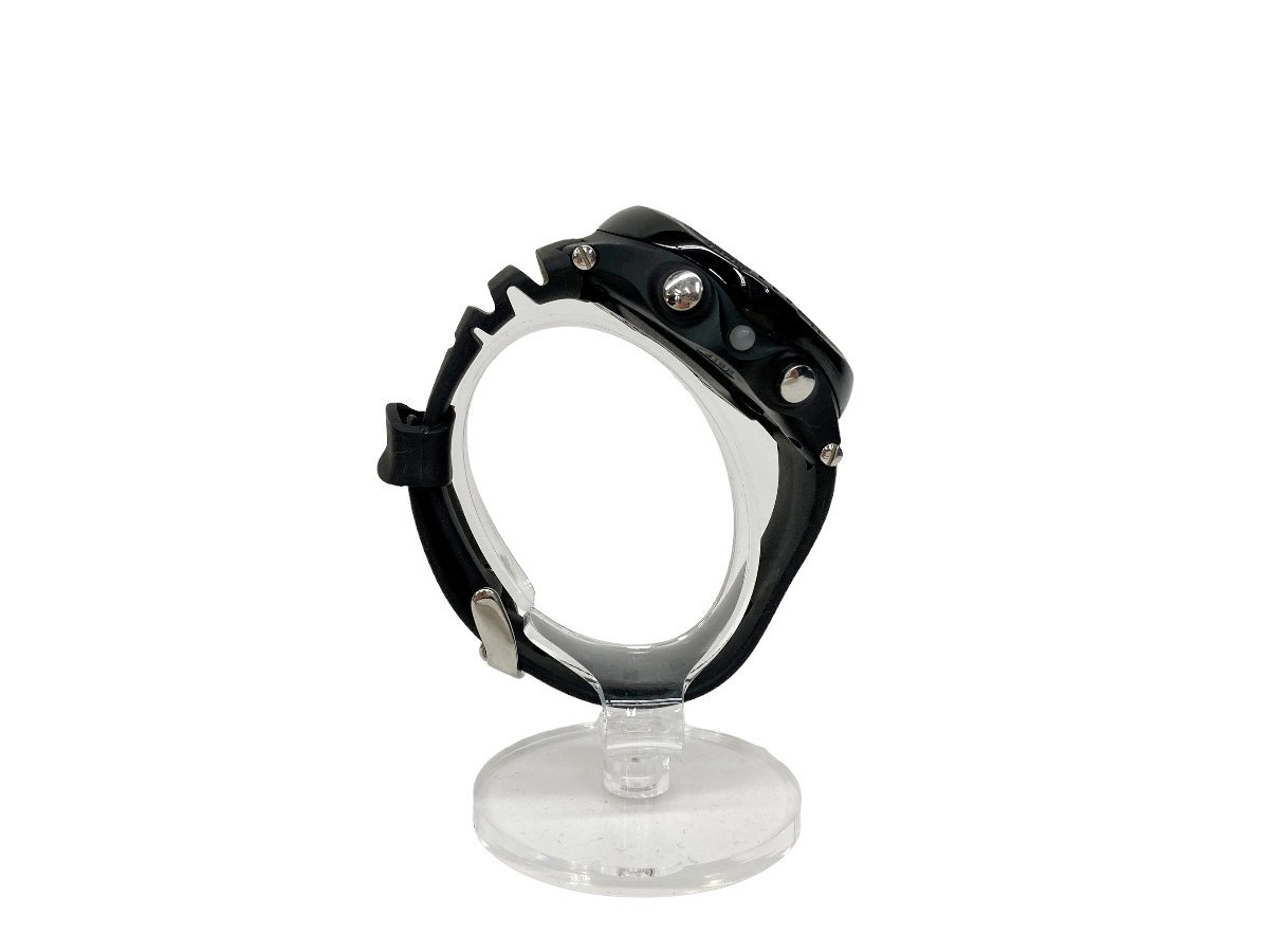 Bism (ビーイズム) DIVE GRANDE PROFESSIONAL ダイブグランデ ソリット 