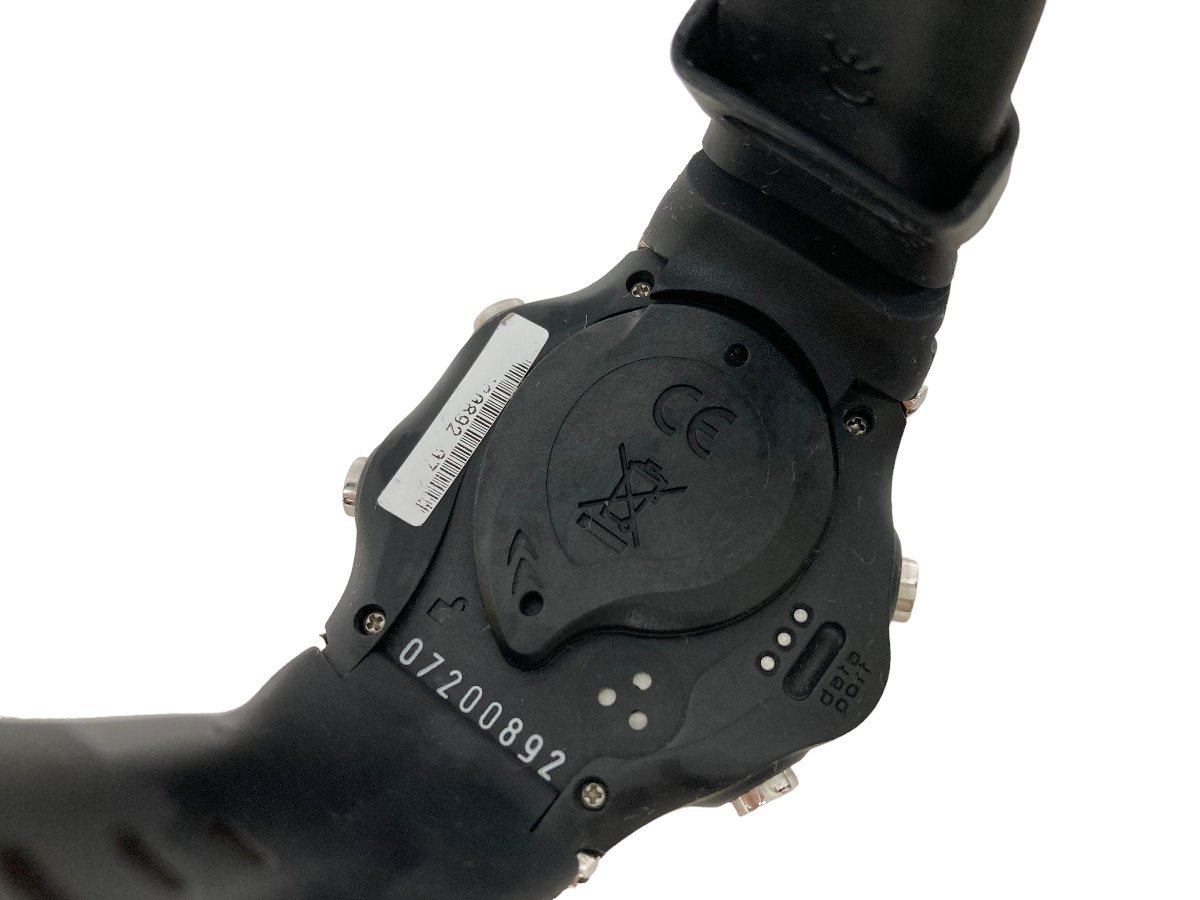 Bism (ビーイズム) DIVE GRANDE PROFESSIONAL ダイブグランデ ソリット 