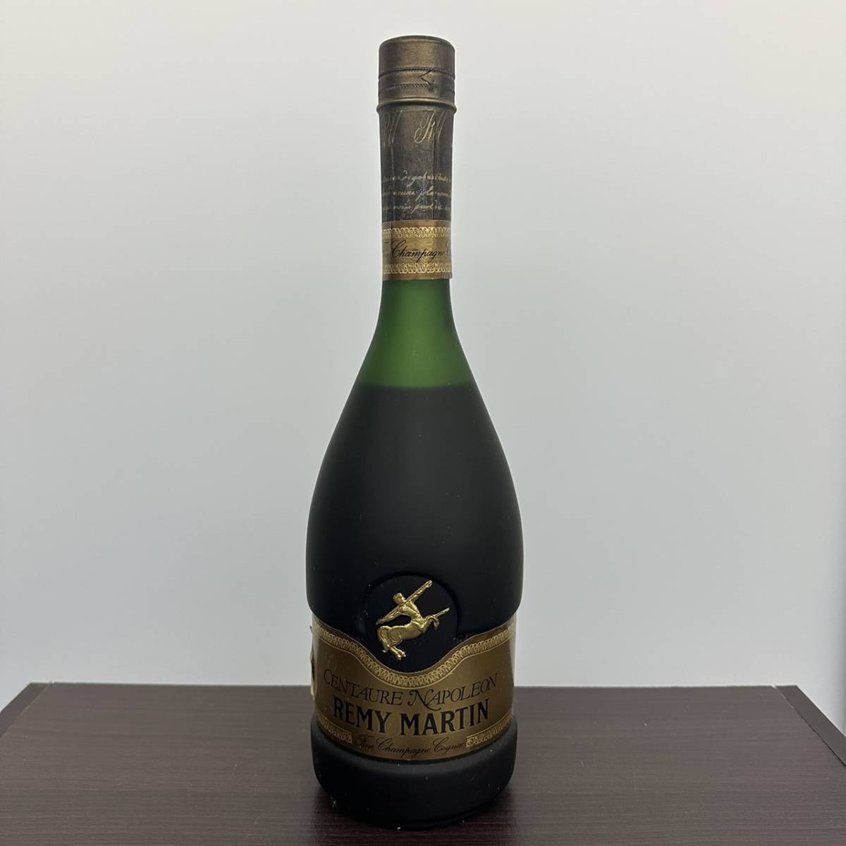 GAUTIER XO ゴーティエ ランタン コニャック ブランデー 700ml 未開封