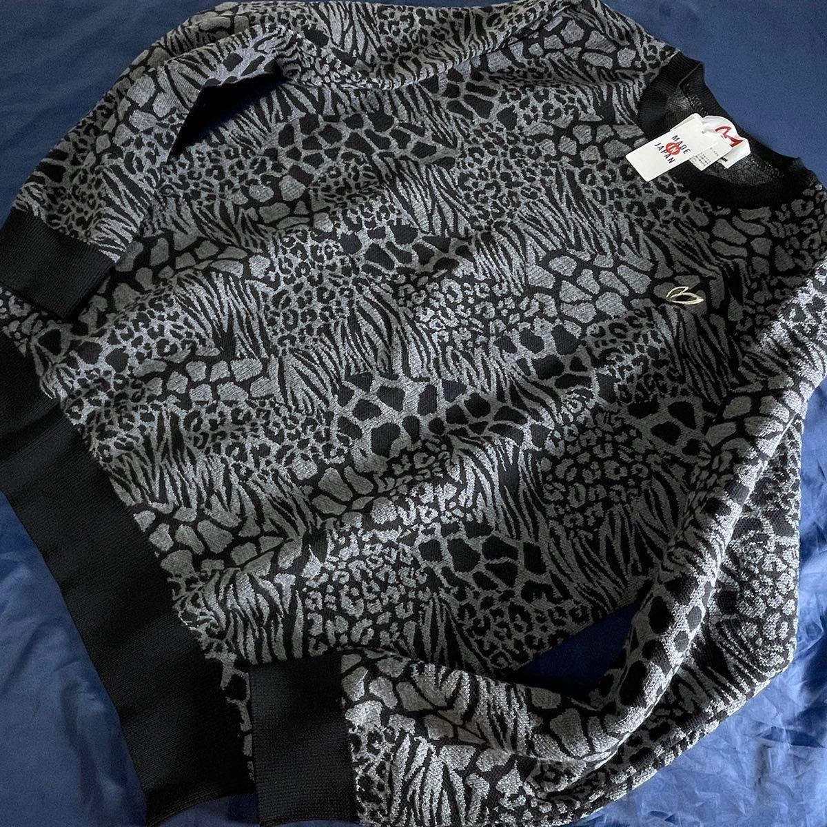 本物新品 42617196 PEARLY GATESパーリーゲイツ/マスターバニー 6