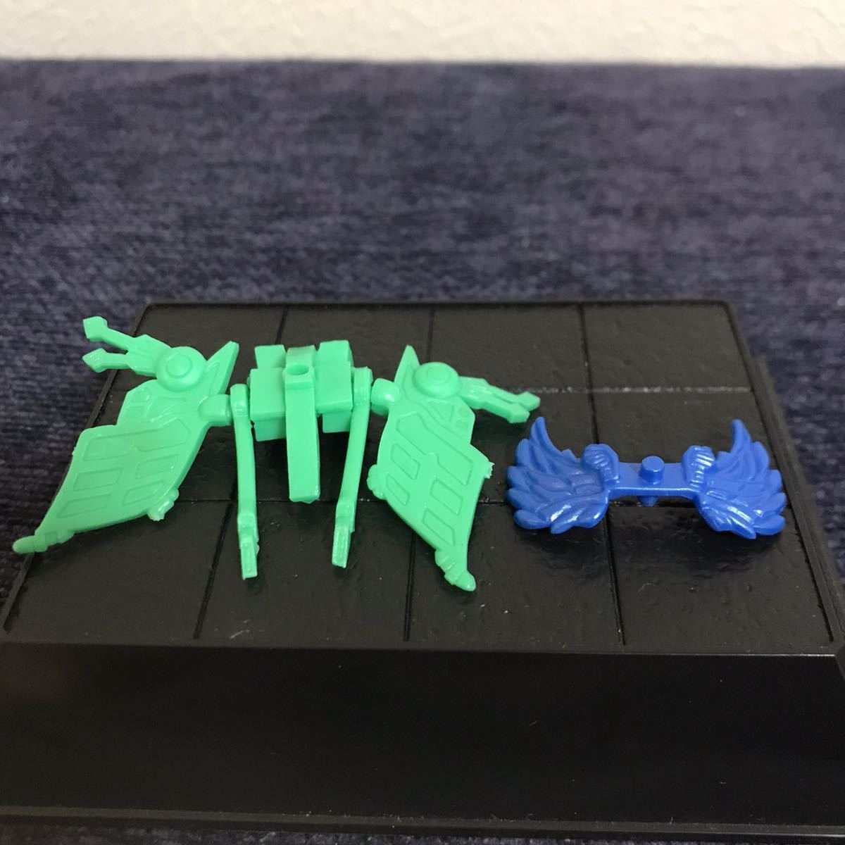 ガン消し 結晶鳳凰 ジャンク品 【公式通販】