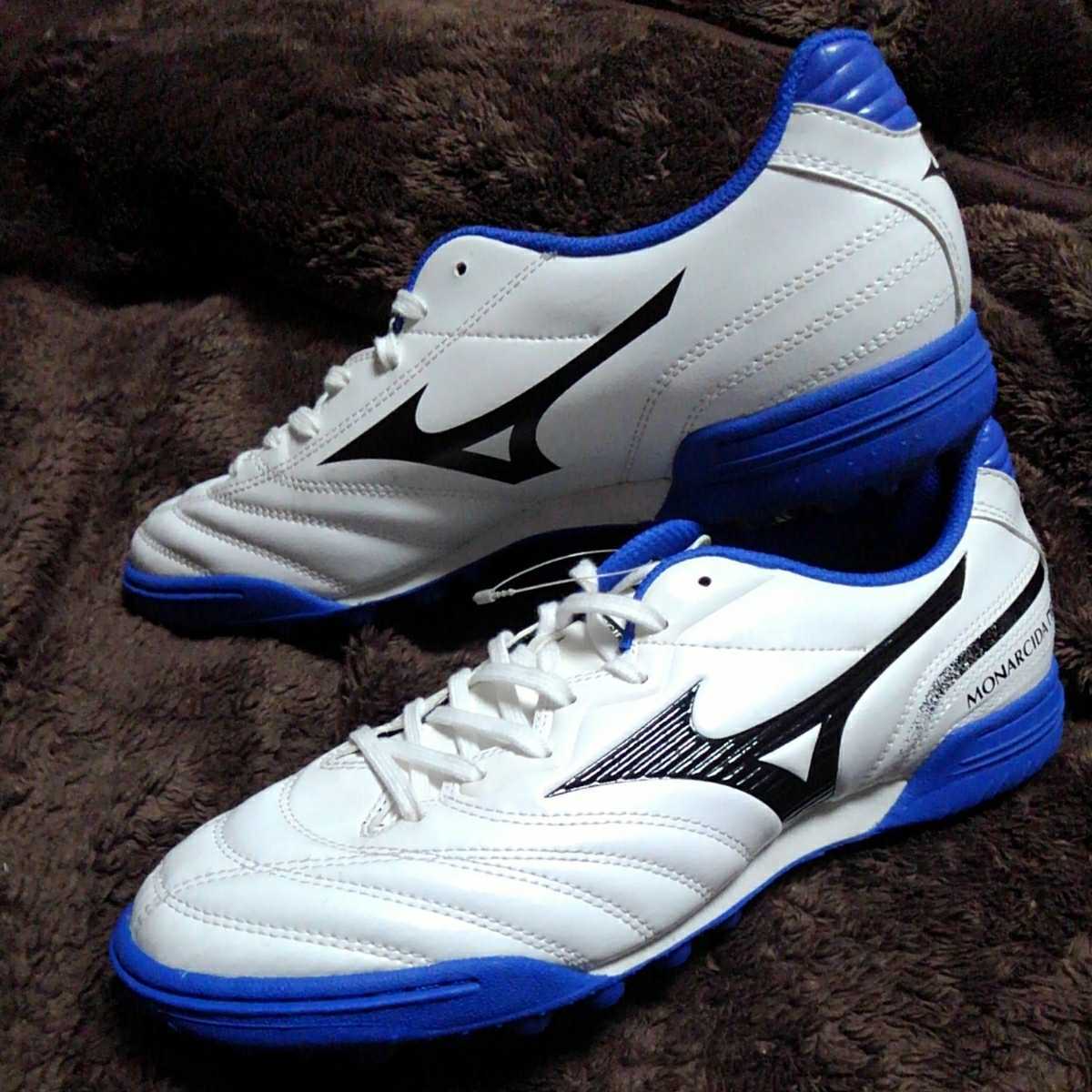 ミズノ サッカートレーニングシューズの値段と価格推移は？｜72件の ...