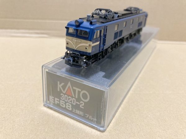 Yahoo!オークション の 「スハネ30」JR、国鉄車輌 - (HOゲージ 国鉄