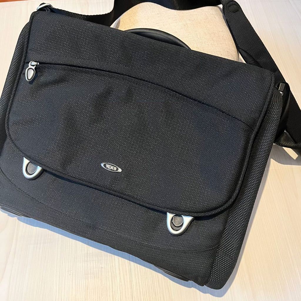 医心方 食養篇 丹波康頼 原著 粟島行春 訳註 醫心