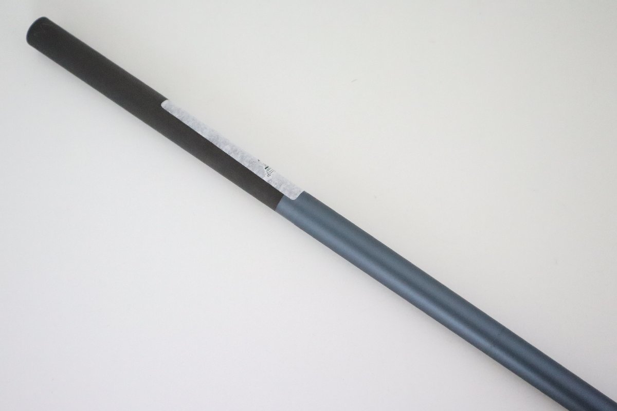 ユーティリティ G425 CB J g425 U3 ALTA - 2026年最新PiNG PING(ピン