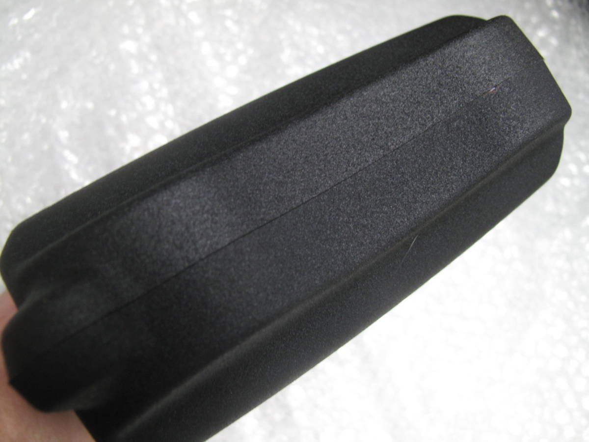 H-D純正 スポーツスター 04-22 ロッカーカバー アッパー リンクル