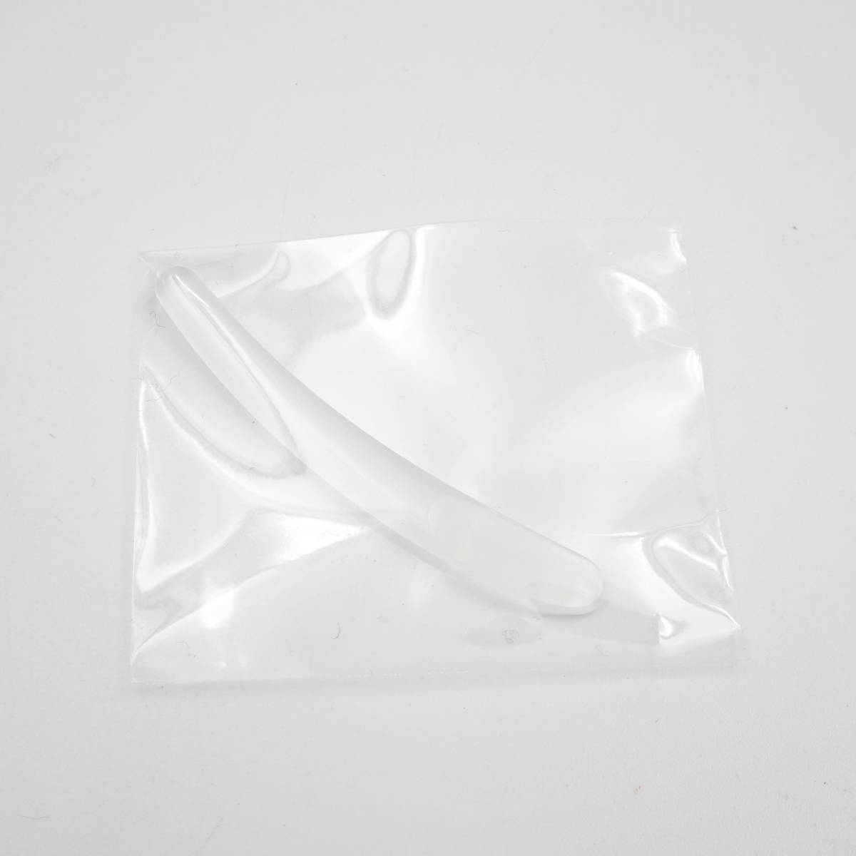 ベネフィーク クリアバウンスクリーム 未使用品 ベネフィーク クリア