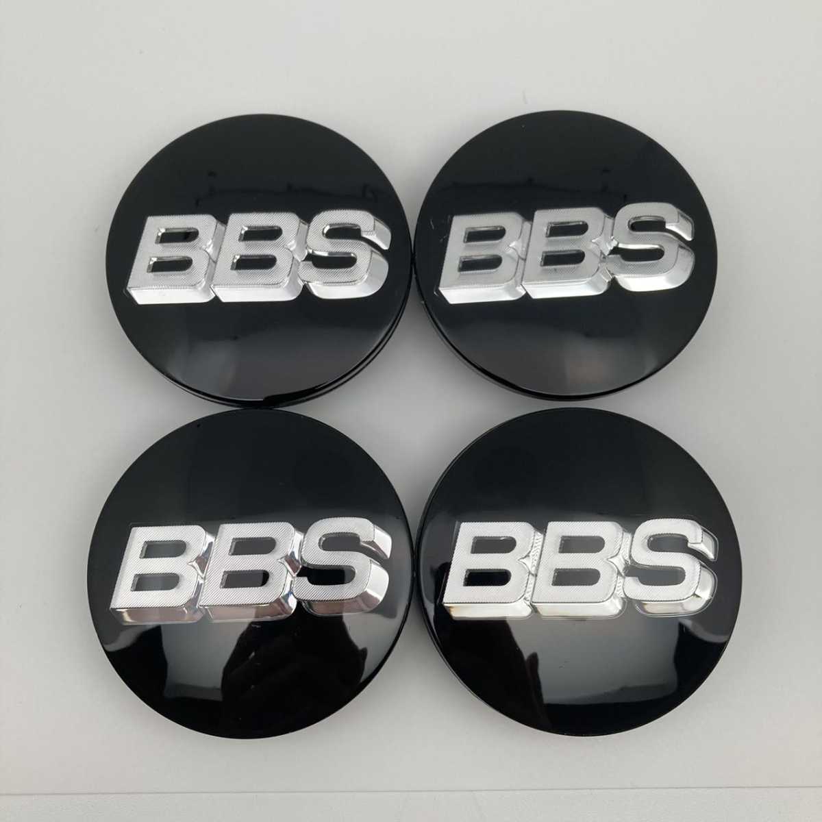  70mm BBS 黒銀 ホイールセンターキャップ リングなし(社外品)｜売買されたオークション情報、yahooの商品情報をアーカイブ公開 - オークファン 社外品