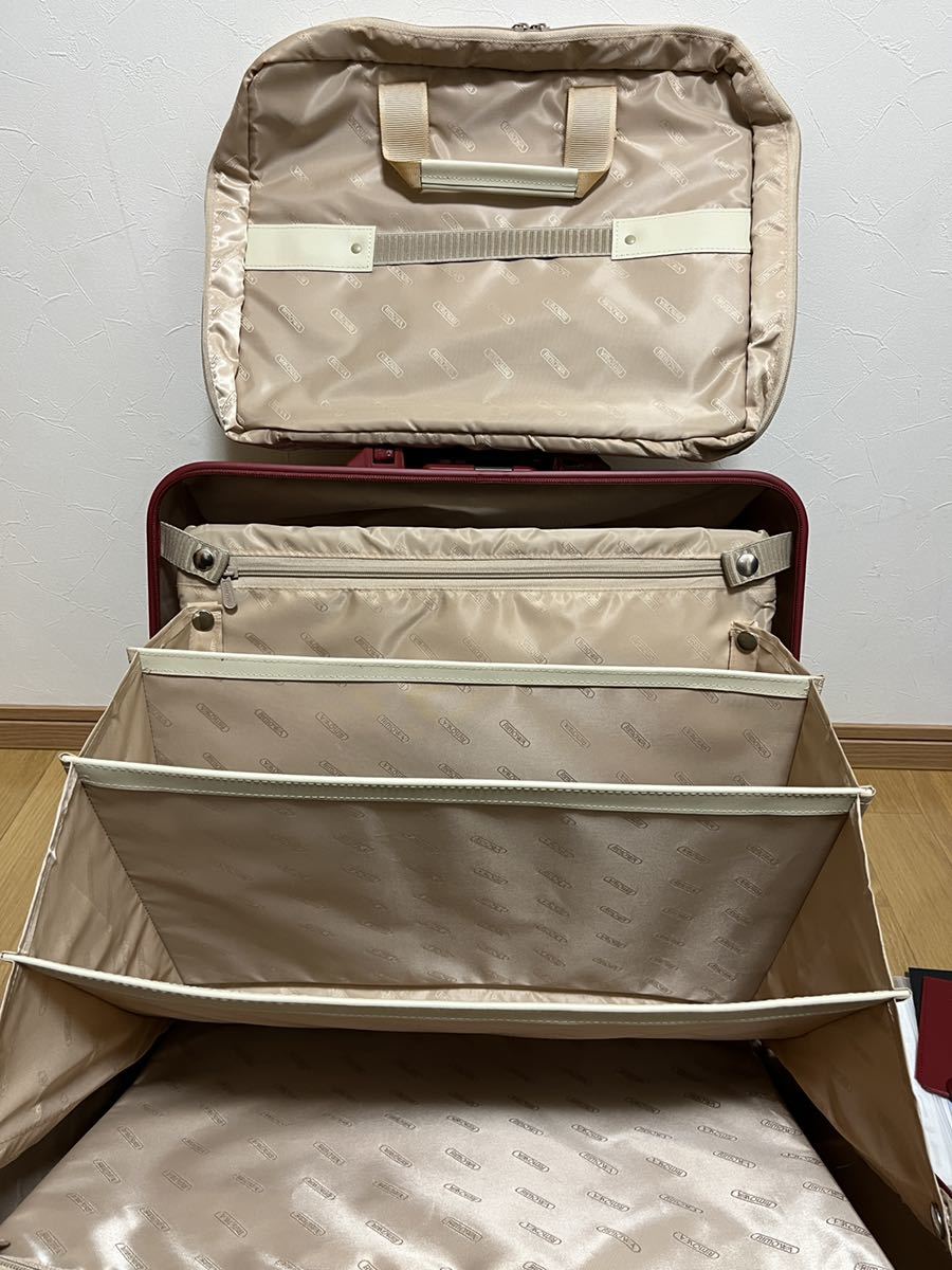 希少、リモワサルサハイブリッドボレロビジネストローリーの商品です。 サルサデラックス RIMOWA リモワ DELUXE 希少、リモワ ハイブリッド
