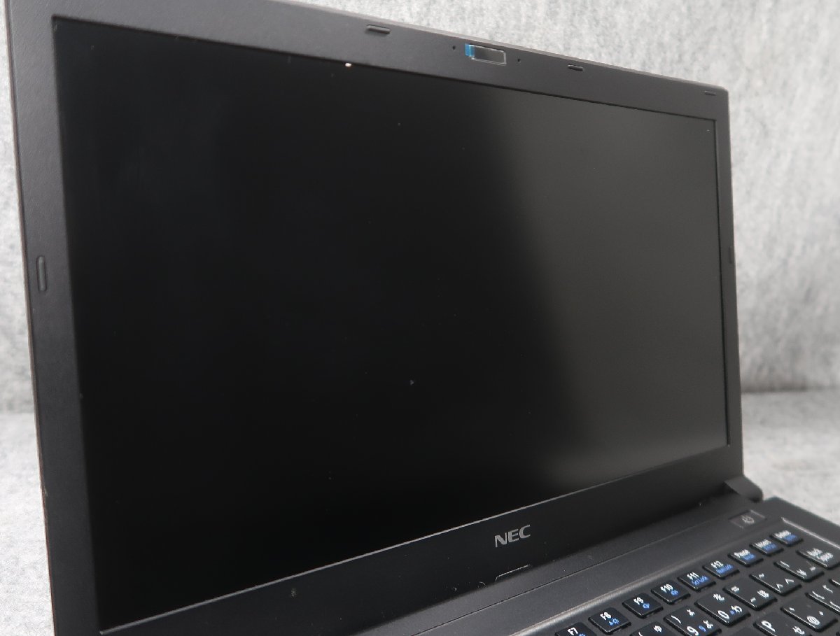 VersaPro NEC Core VK17TG-J ノート i5-4210U 1.7GHz UltraLite PC 