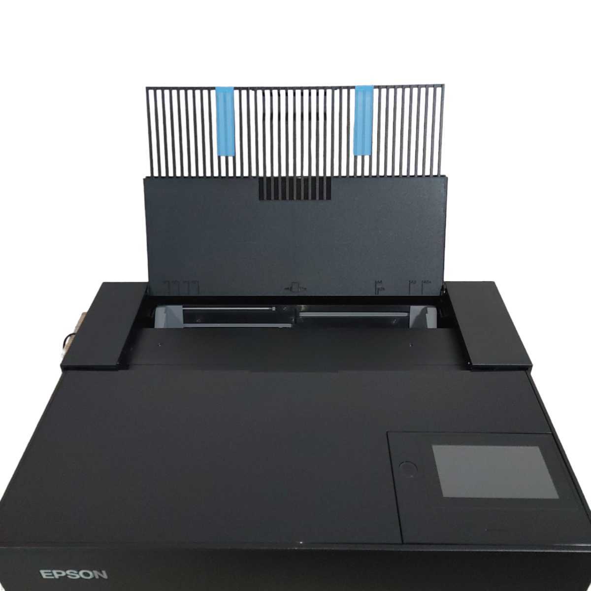 SC-PX1V エプソンA3ノビカラーインクジェットプリンターSC-PX1V、高 