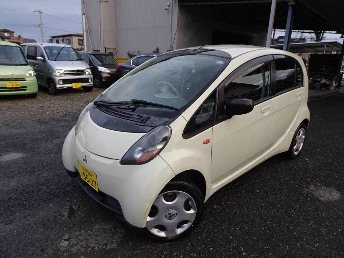 i*検長*4万km台!*ターボ*スマートキー*CD*タイミングチェーン*310111