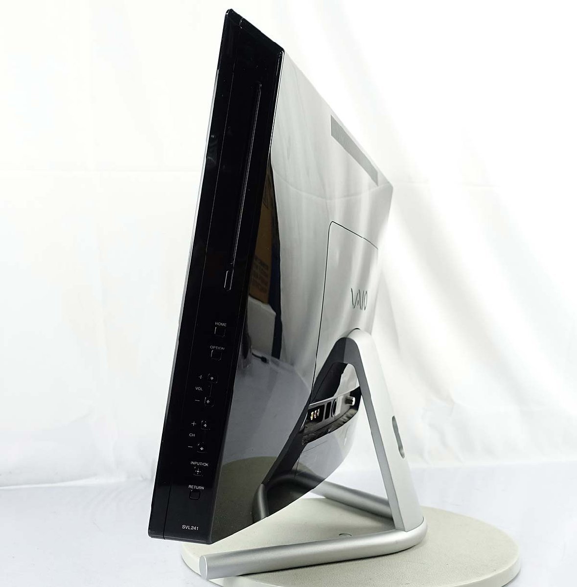 VAIO VJS131C11N HDMI カメラWindows10 office vaio s13