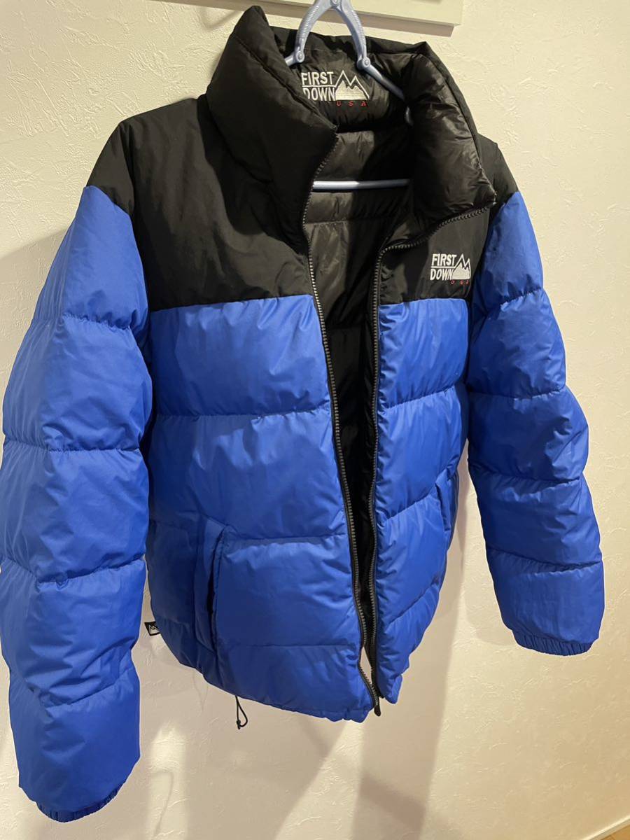i8-6 [定本 柳田國男全集] 1巻～31巻＋別巻 1巻～5巻 計36冊セット