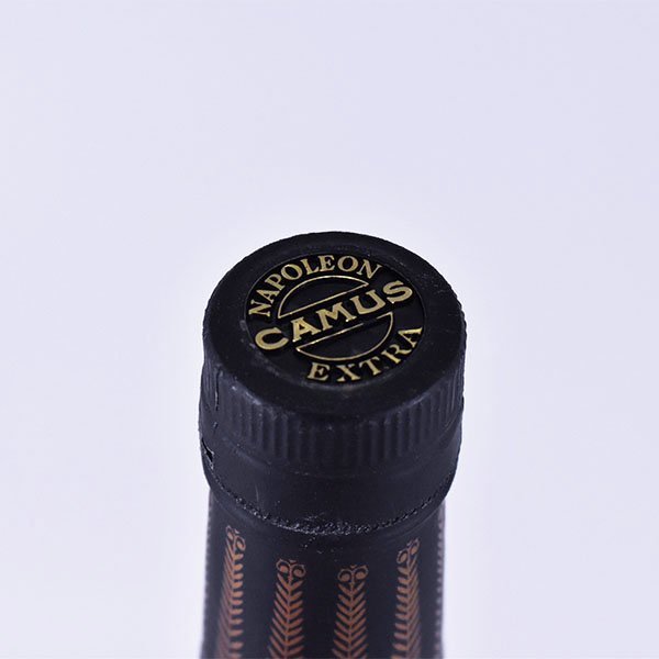 カミュ ナポレオン エクストラ ラ グランマルキ 700ml 未開栓CAMUS