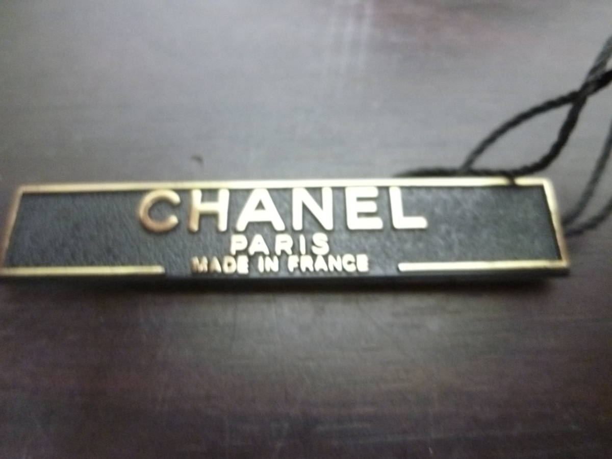 〇中古品 保管品 CHANEL シャネル ピアス ココマーク フェイクパール 