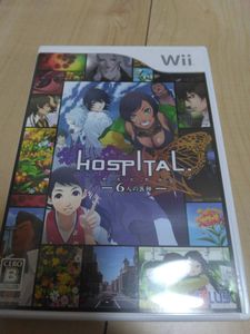 6人の医師の値段と価格推移は 15件の売買情報を集計した6人の医師の価格や価値の推移データを公開