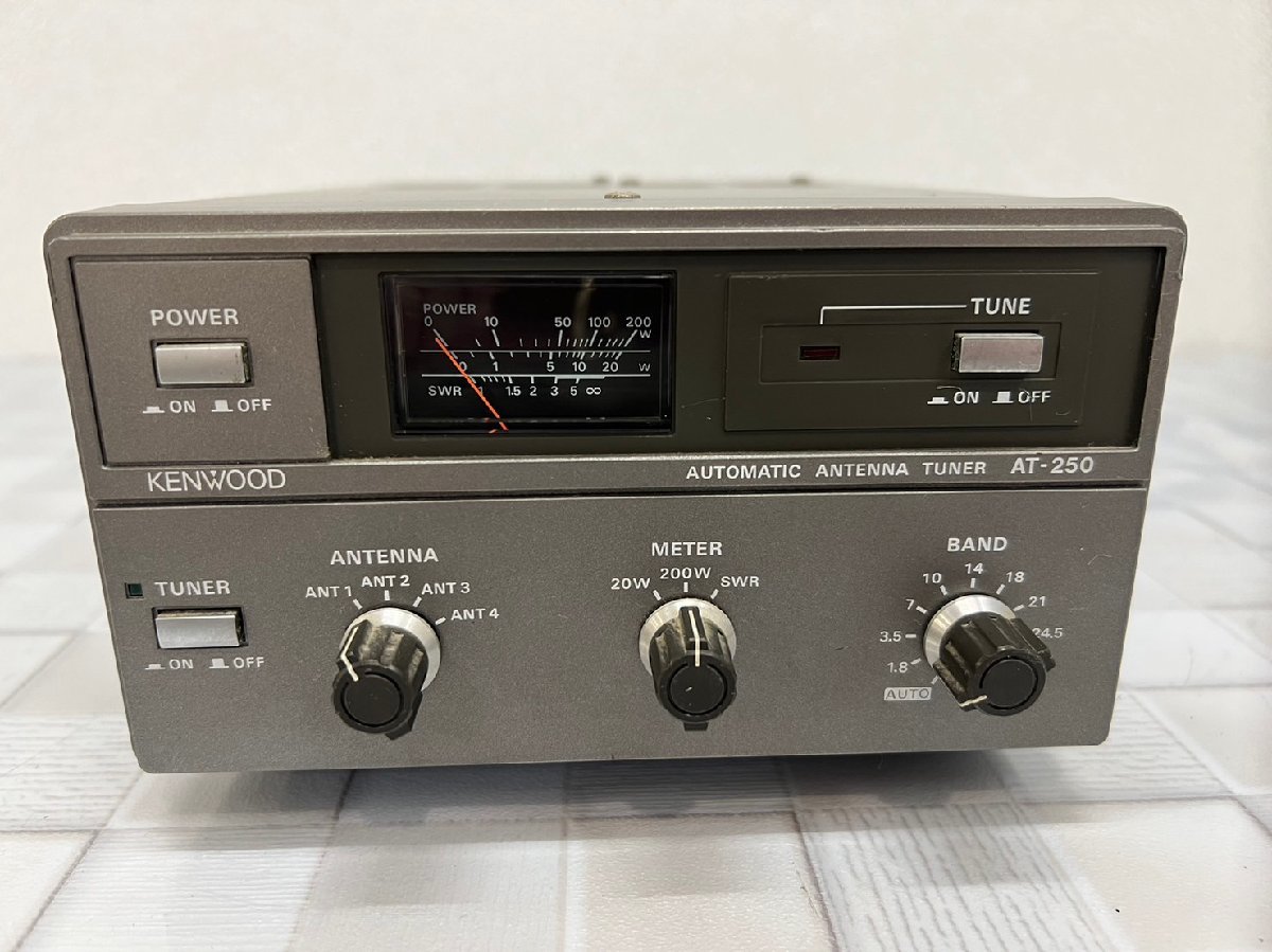 4033-1横 YAESU 八重洲無線 FT-726 VUオールモードトランシーバー