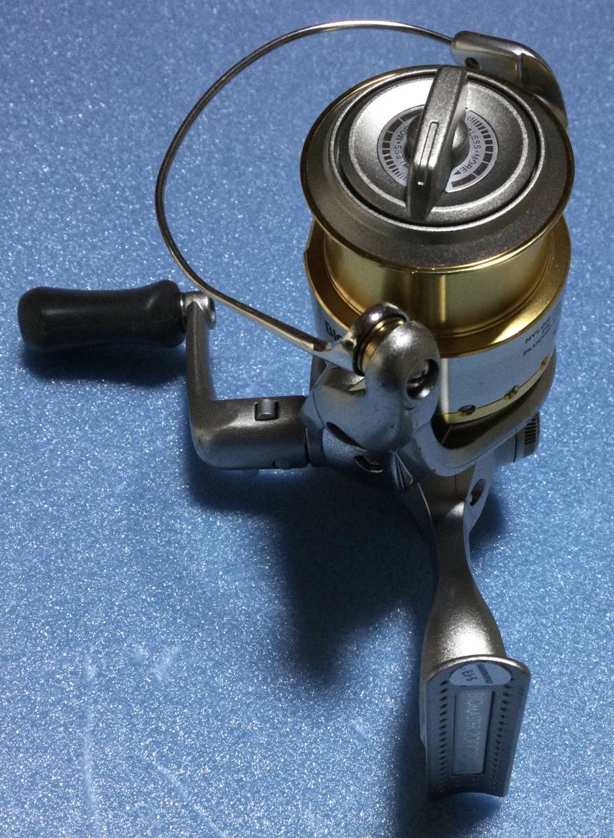 ☆シマノ☆05バイオマスター2000S☆中古品