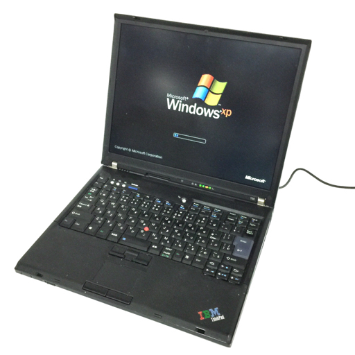 467251_4 467251_4